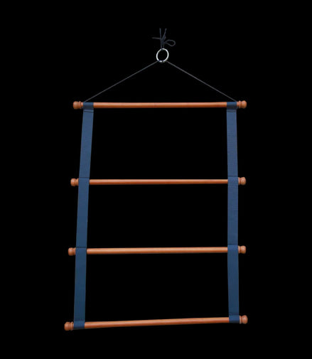 Kentucky Zadeldek Holder Luxe