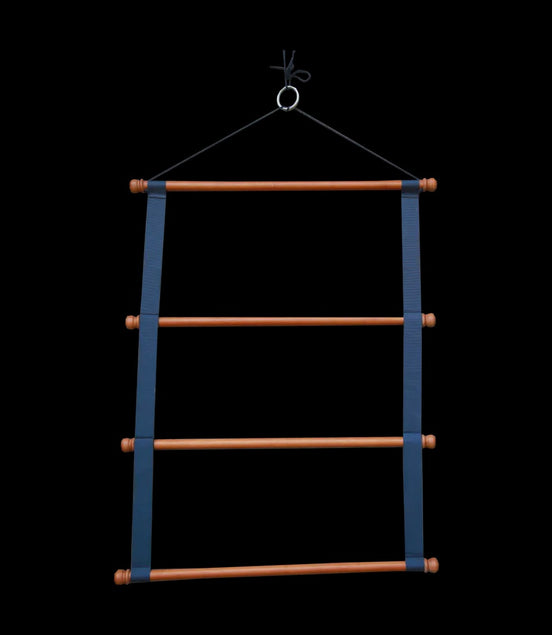 Kentucky Saddle Pad Holder Deluxe