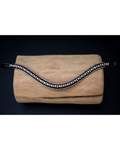 HB Showtime True love Browband