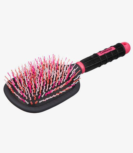 LeMieux Tangle Tidy Plus