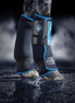 LeMieux ProIce Freeze Boots - Verkoelende peesbeschermers