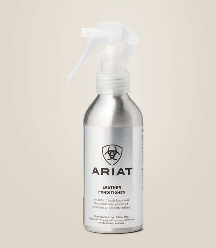 Ariat Leather Conditioner