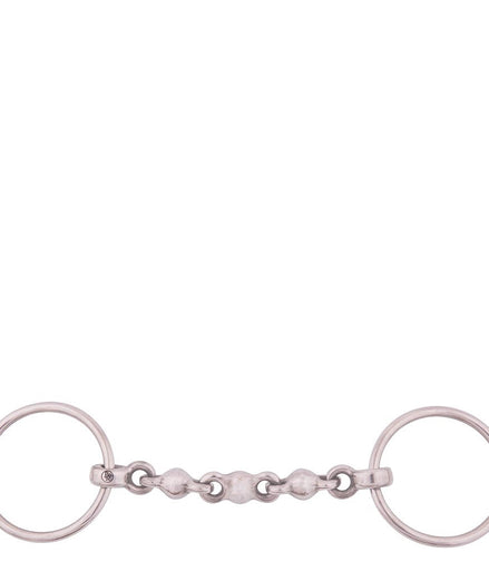 BR Waterford watertrens - 18mm