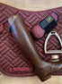 DeNiro Levante/01 Wrat Brown Grarose