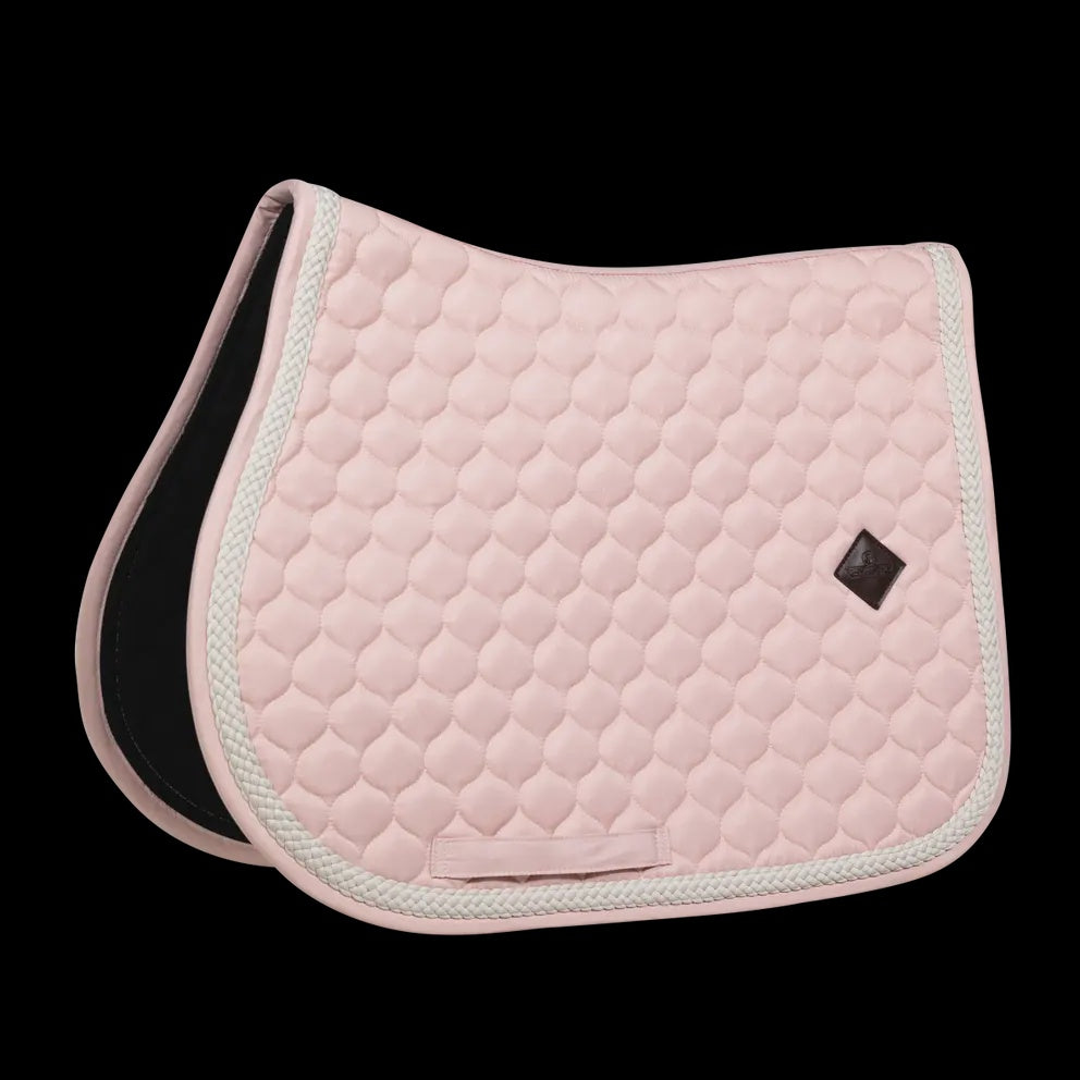 Kentucky Zadeldek Plaited Cord