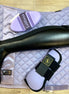 DeNiro Levante/01 Wart Black Graglicine