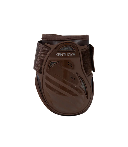 Kentucky Kogelbeschermers