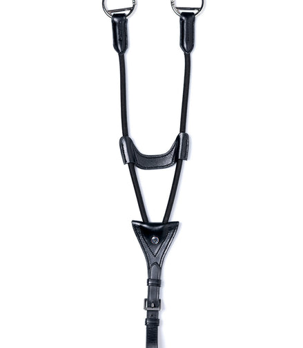 Trust Valkenswaard Elastic running Martingale Attachment