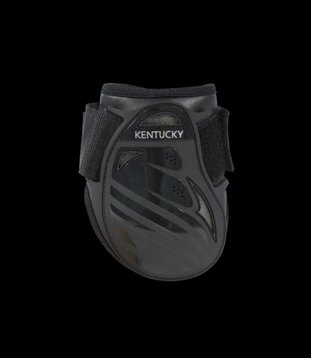 Kentucky Fesselschutz