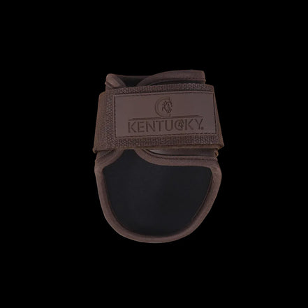 Kentucky Kogelbeschermers