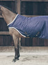 Kentucky Walker Paardendeken Waterdicht 160gr