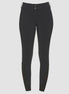 Cavalleria Toscana Dames Rijbroek Full Grip