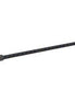 Fleck Professional Springzweep met DELTA PRO-greep
