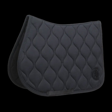 Kentucky Zadeldek Wave