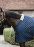 Kentucky Stable Paardendeken 400g