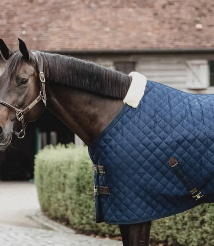 Kentucky Stable Paardendeken 400g