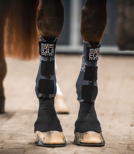 Stübben EQUI Compress