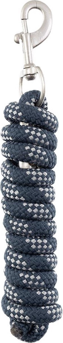 BR 4-EH Lijn Musketonhaak