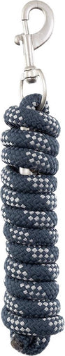 BR 4-EH Line Carabiner