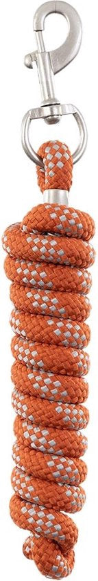 BR 4-EH Lijn Musketonhaak