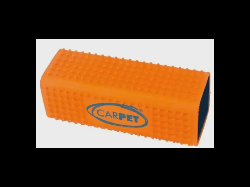 Carpet Dieren Haarverwijderaar