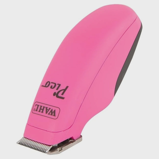 Wahl Pico accu tondeuse voor dieren