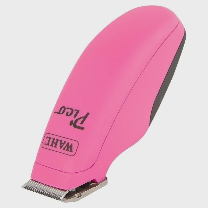 Wahl Pico accu tondeuse voor dieren