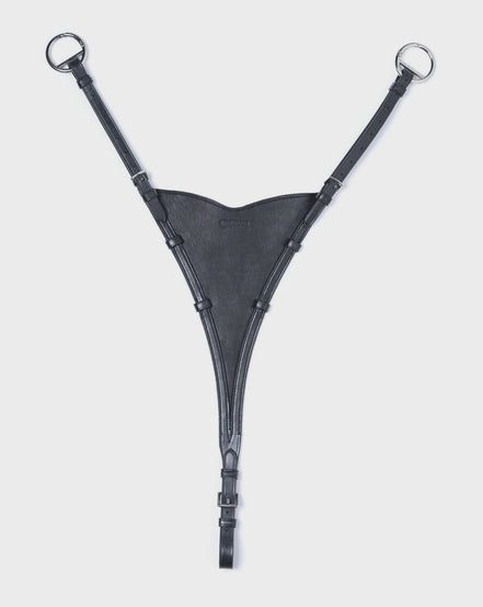 Trust Milano Soft Bip Martingale Attachment