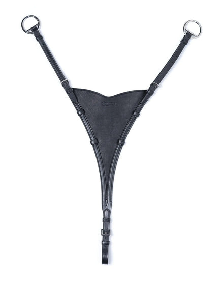 Trust Milano Soft Bip Martingale Attachment