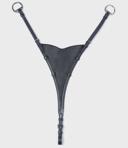Trust Milano Soft Bip Martingale Attachment