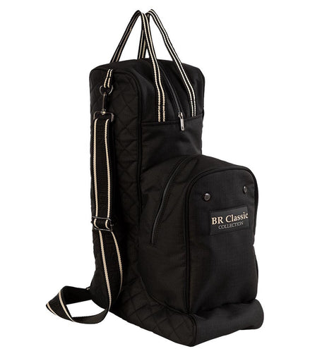 BR Classic Combo laarzentas