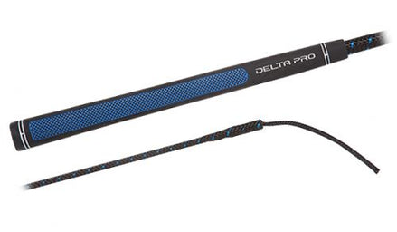 Fleck DELTA PRO Dressuurzweep