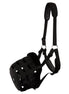 BR Graasmasker Artificial Fur