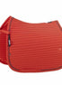 Eskadron Zadeldek Sparkle Crystal Dynamic 25