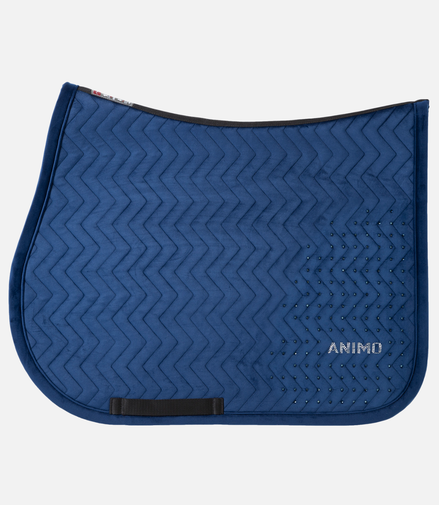 Animo Winar Sattelunterlage