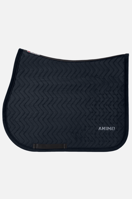 Animo Winar Zadeldek