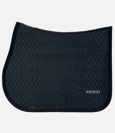 Animo Winar Sattelunterlage