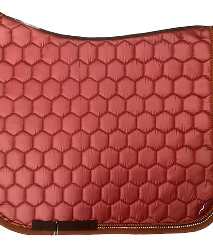 Animo Windy Sattelunterlage