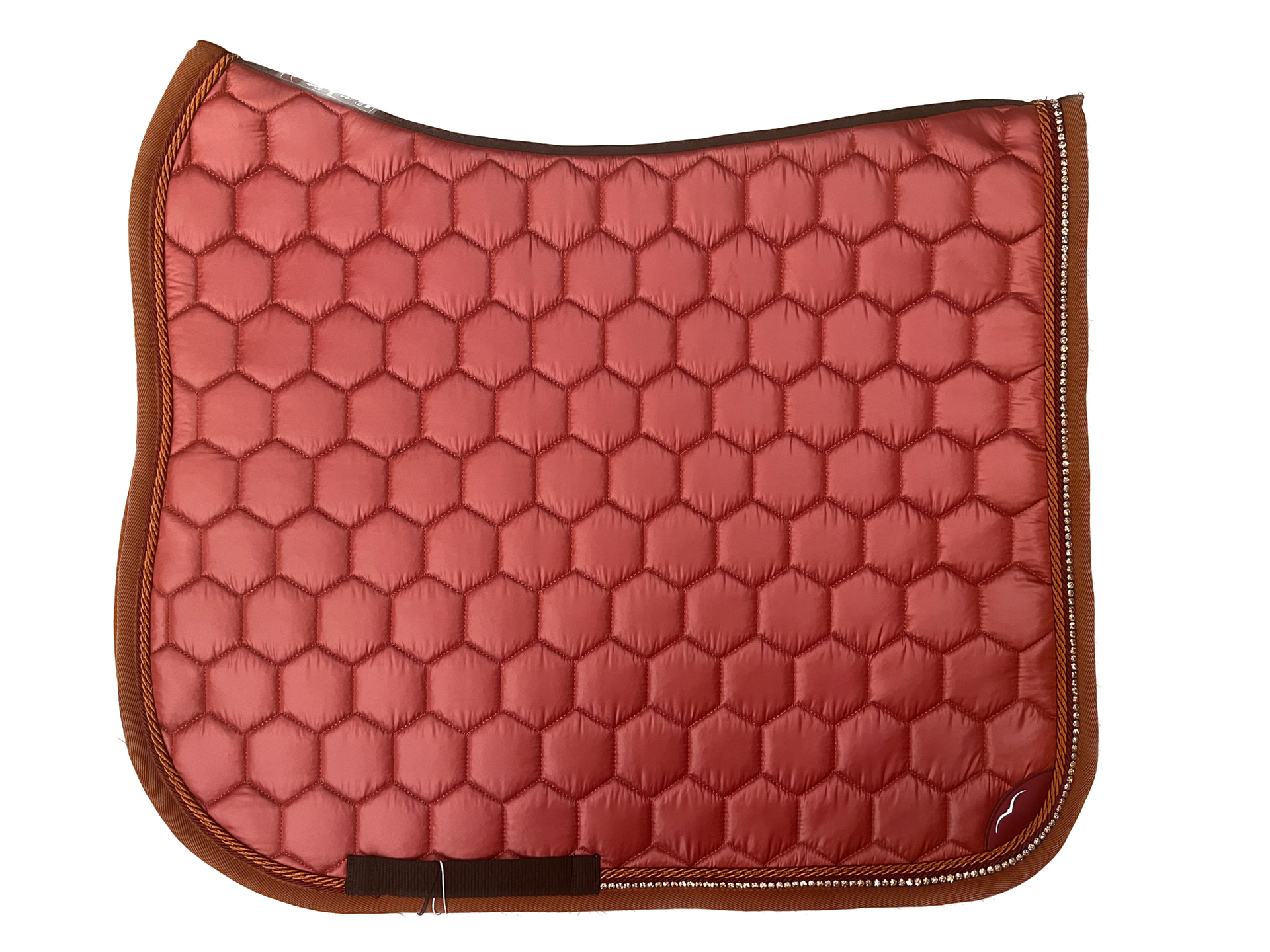 Animo Windy Zadeldek