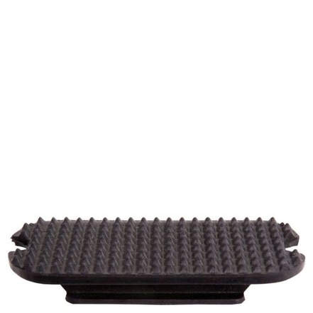 BR Classic brace insoles