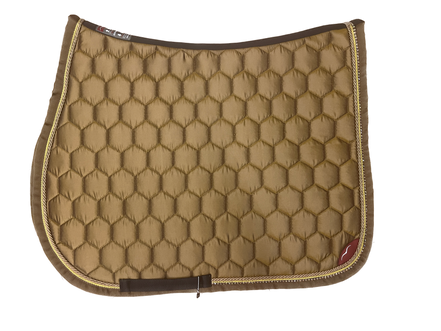 Animo Windy Zadeldek