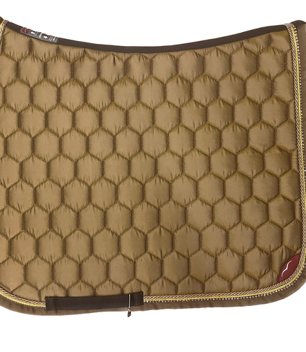 Animo Windy Sattelunterlage