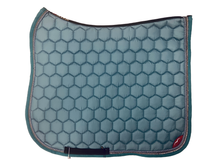 Animo Windy Zadeldek