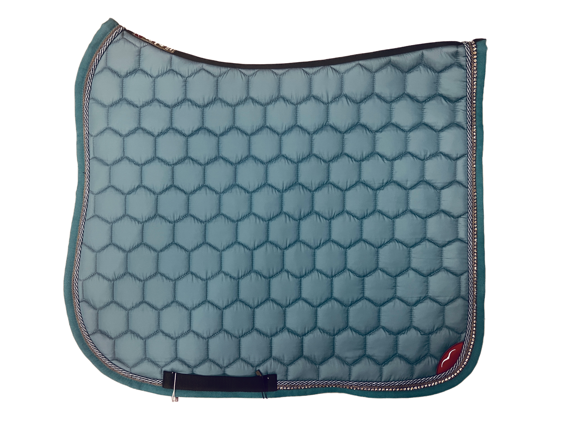 Animo Windy Zadeldek