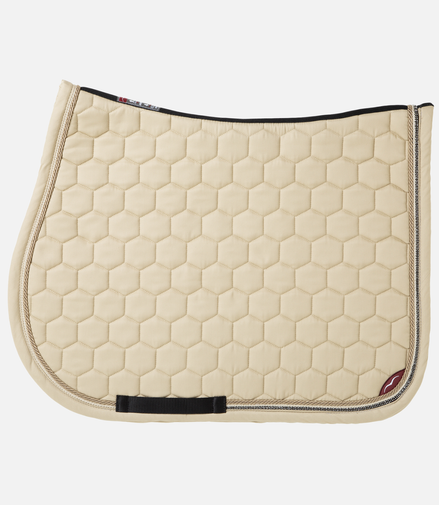 Animo Zadeldek Wilby