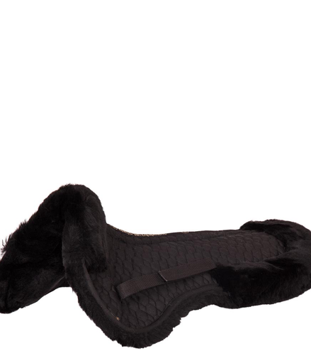 BR Sattelunterlage Free Spinal Canal