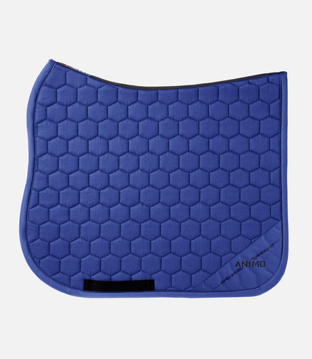 Animo Sattelunterlage West