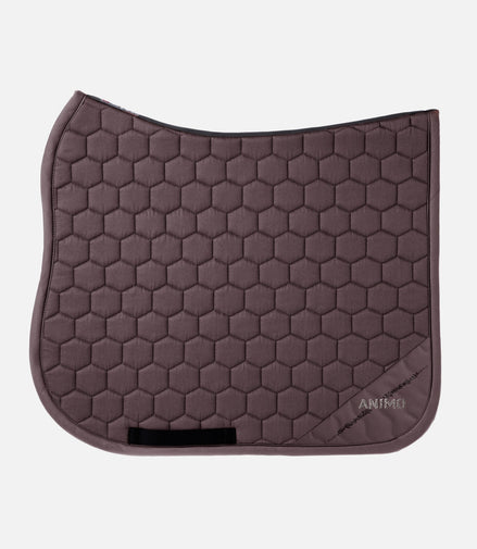 Animo Sattelunterlage West
