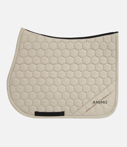 Animo Sattelunterlage West