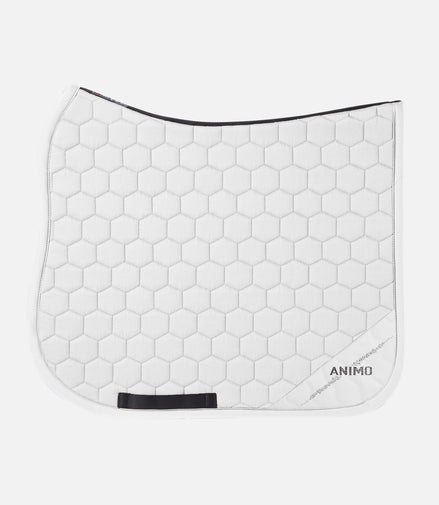 Animo Sattelunterlage West